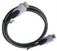 PS000021  Wire & Cable