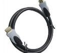 PS000021 Audio Cables / Video Cables / RCA Cables