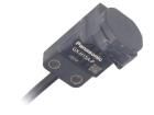 GX-H15A-P  Embedded Solutions