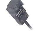 GX-H15A-P Multiple Function Sensor Development Tools