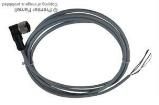 XZCP12V12L2  Wire & Cable
