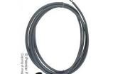 XZCP12V12L2 Sensor Cables / Actuator Cables