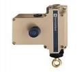 XY2CE1A270 Emergency Stop Switches / E-Stop Switches