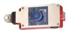 XY2CH13250H7  Electromechanical