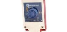XY2CH13250H7 Cable Pull Switches