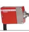 XCSM3910L1 Limit Switches