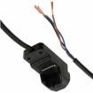 GX-H15BI-C5  Sensors