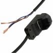 GX-H15BI-C5 Proximity Sensors