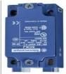 ZCKJ7H29  Electromechanical