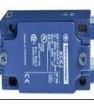 ZCKJ7H29 Limit Switches