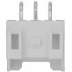 B03B-XASK-1(LF)(SN)  Connectors