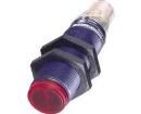 XUB0ANSNM12 Photoelectric Sensors