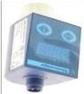XMLR010G1P25  Sensors