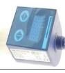 XMLR010G1P25 Industrial Pressure Sensors