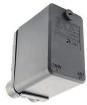 XMPA06B2131C 