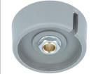 A3040068  Electromechanical