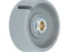 A3040068 Knobs & Dials