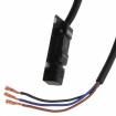 GX-H6A-R Proximity Sensors