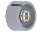 A3040088 Knobs & Dials