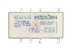 EE2-24NU-L  Electromechanical