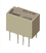 UA2-5NU electronic component of NEXEM