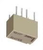 UA2-5NU  Electromechanical