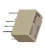 UA2-5NU Low Signal Relays - PCB