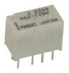 UA2-12NU electronic component of NEXEM