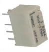 UA2-12NU Low Signal Relays - PCB