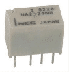 UA2-24NU electronic component of NEXEM