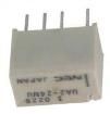 UA2-24NU  Electromechanical