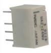 UA2-24NU Low Signal Relays - PCB