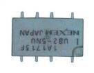 UB2-5NU-L  Electromechanical