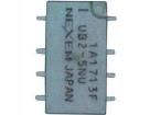 UB2-5NU-L Low Signal Relays - PCB