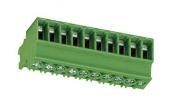 PT 2,5/12-PVH-5,0  Connectors