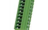 PT 2,5/12-PVH-5,0 Pluggable Terminal Blocks