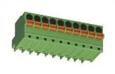 FK-MCP 1,5/16-ST-3,81  Connectors