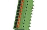 FK-MCP 1,5/16-ST-3,81 Pluggable Terminal Blocks