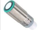UB800-18GM40-U-V1  Sensors