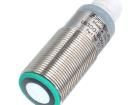 UB800-18GM40-U-V1 Proximity Sensors