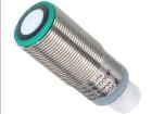UB800-18GM40-I-V1  Sensors
