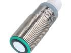 UB800-18GM40-I-V1 Proximity Sensors