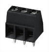 MKDS 1/ 3-3,5 HT BK electronic component of Phoenix Contact