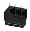 MKDS 1/ 3-3,5 HT BK  Connectors