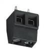MKDSN 1,5/ 3-5,08 HT BK  Connectors