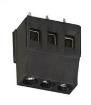 MKDSN 2,5/ 3 HT BK  Connectors