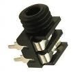 CL13843G Phone Connectors