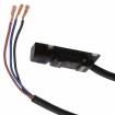 GX-H6BI-P  Sensors