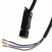 GX-H6BI-P Proximity Sensors