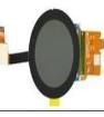 TDO-QVGA0126A62065 Unclassified